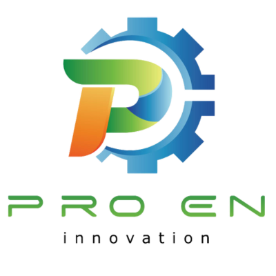 proeninnovation.net